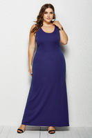 uploads/erp/collection/images/Women Clothing/LMTLDY/XU0389004/img_b/img_b_XU0389004_5_Sp2yl-kKVzKfpt-wtxbP7olQ0biKHmS-